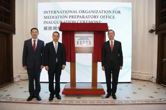 微信图片_2025-10-21_124906_955.jpg